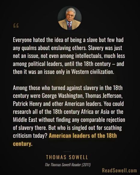 thomas sowell slavery.jpg